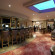 Imperial Hotel Galway City 