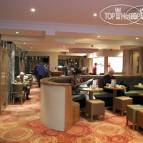 Imperial Hotel Galway City