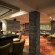 Imperial Hotel Galway City 