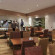 Imperial Hotel Galway City 