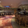 Imperial Hotel Galway City 