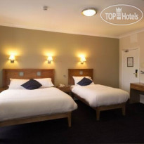 Imperial Hotel Galway City