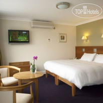 Imperial Hotel Galway City