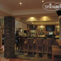 Imperial Hotel Galway City