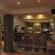 Imperial Hotel Galway City 