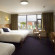 Imperial Hotel Galway City 