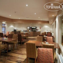 Imperial Hotel Galway City