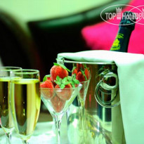 Menlo Park Hotel Galway City 