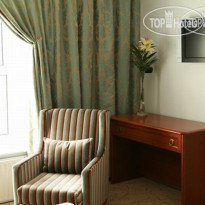 Menlo Park Hotel Galway City 