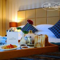 Menlo Park Hotel Galway City 