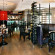 The Twelve Hotel 