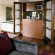 The Twelve Hotel 