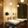 The Twelve Hotel 
