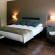 The Twelve Hotel 