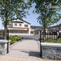 Ard Ri House