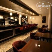 Armada Hotel