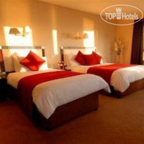 Armada Hotel