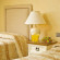 Hylands Burren Hotel 