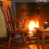 Hylands Burren Hotel 