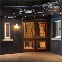 Ashford Court Boutique 