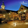 Oakwood Arms Hotel 