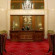 Temple Gate Hotel 
