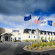 Park Inn by Radisson Shannon Airport 