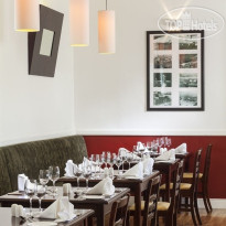 Park Inn by Radisson Shannon Airport