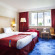 Park Inn by Radisson Shannon Airport 