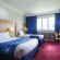 Park Inn by Radisson Shannon Airport 