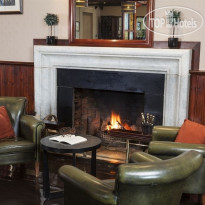 Park Inn by Radisson Shannon Airport