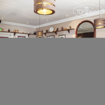 Park Inn by Radisson Shannon Airport