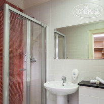 Park Inn by Radisson Shannon Airport