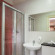Park Inn by Radisson Shannon Airport 