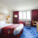 Park Inn by Radisson Shannon Airport 