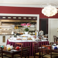 Park Inn by Radisson Shannon Airport