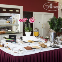 Park Inn by Radisson Shannon Airport