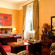 Dromoland Castle 