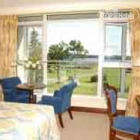 Glasson Golf 