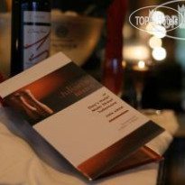 Days Hotel Tullamore