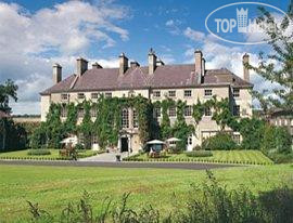 Hotelier's photos Mount Juliet Estate, Autograph Collection 5*