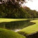 Mount Juliet Estate, Autograph Collection 