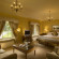 Mount Juliet Estate, Autograph Collection 