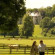Mount Juliet Estate, Autograph Collection 