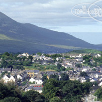 Knockranny House Hotel & Spa 