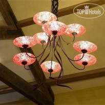 Westport Woods Hotel and Spa