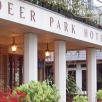 Deerpark Hotel 