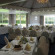 Deerpark Hotel 