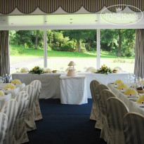 Deerpark Hotel 