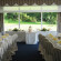Deerpark Hotel 